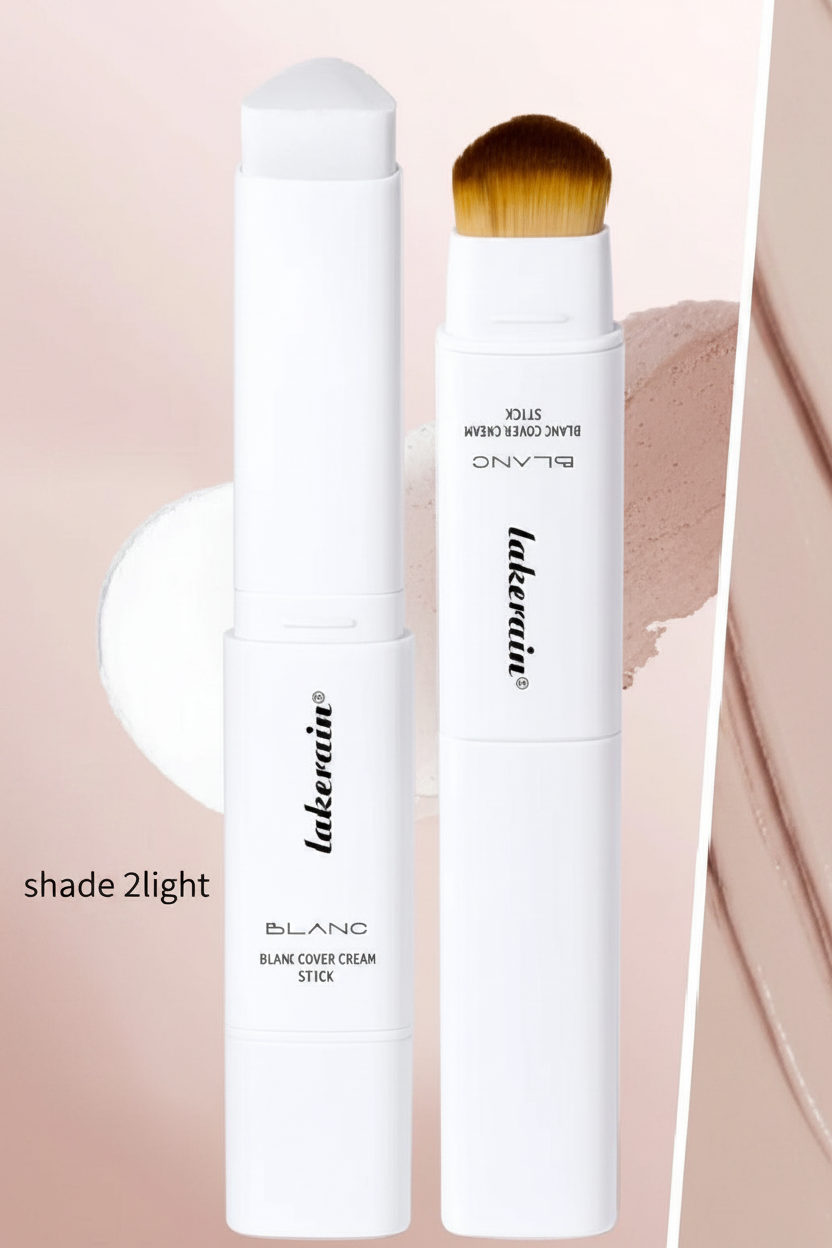 2light