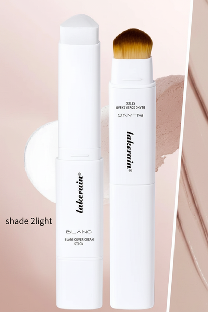 2light