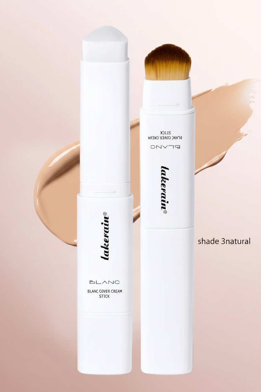 3natural