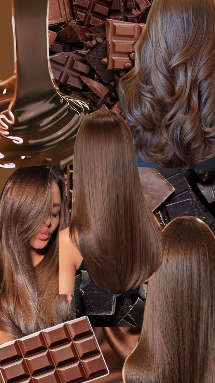 Shampoing Traité de Couleur au Curcuma 3-en-1 — Formule Douce & Nourrissante