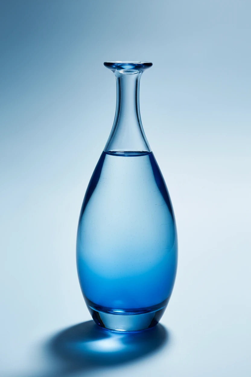 Brume Arabique de Luxe — Eau de Parfum Florale & Fruitée pour Femme