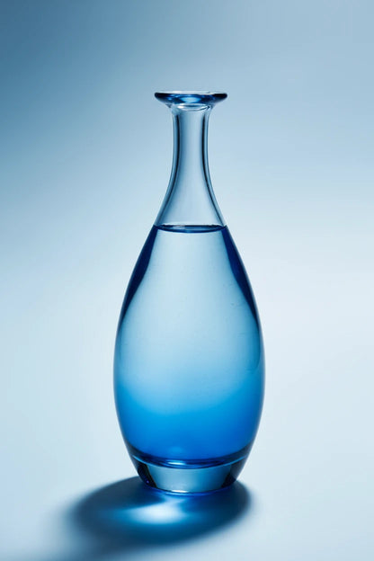 Brume Arabique de Luxe — Eau de Parfum Florale & Fruitée pour Femme