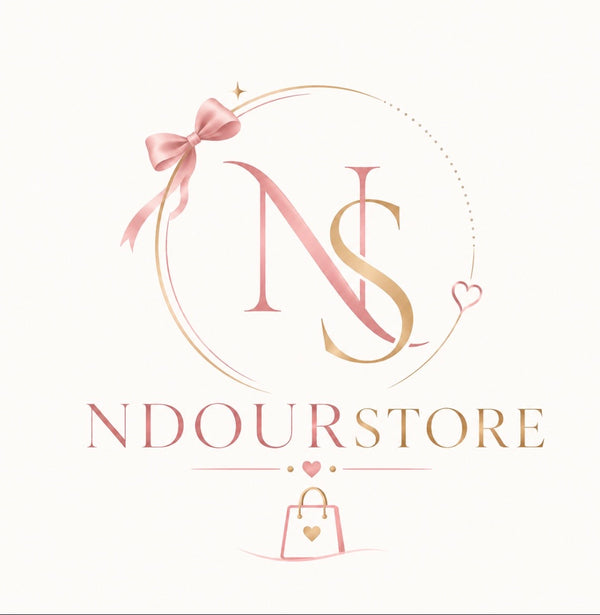 NDOURSTORE🌹