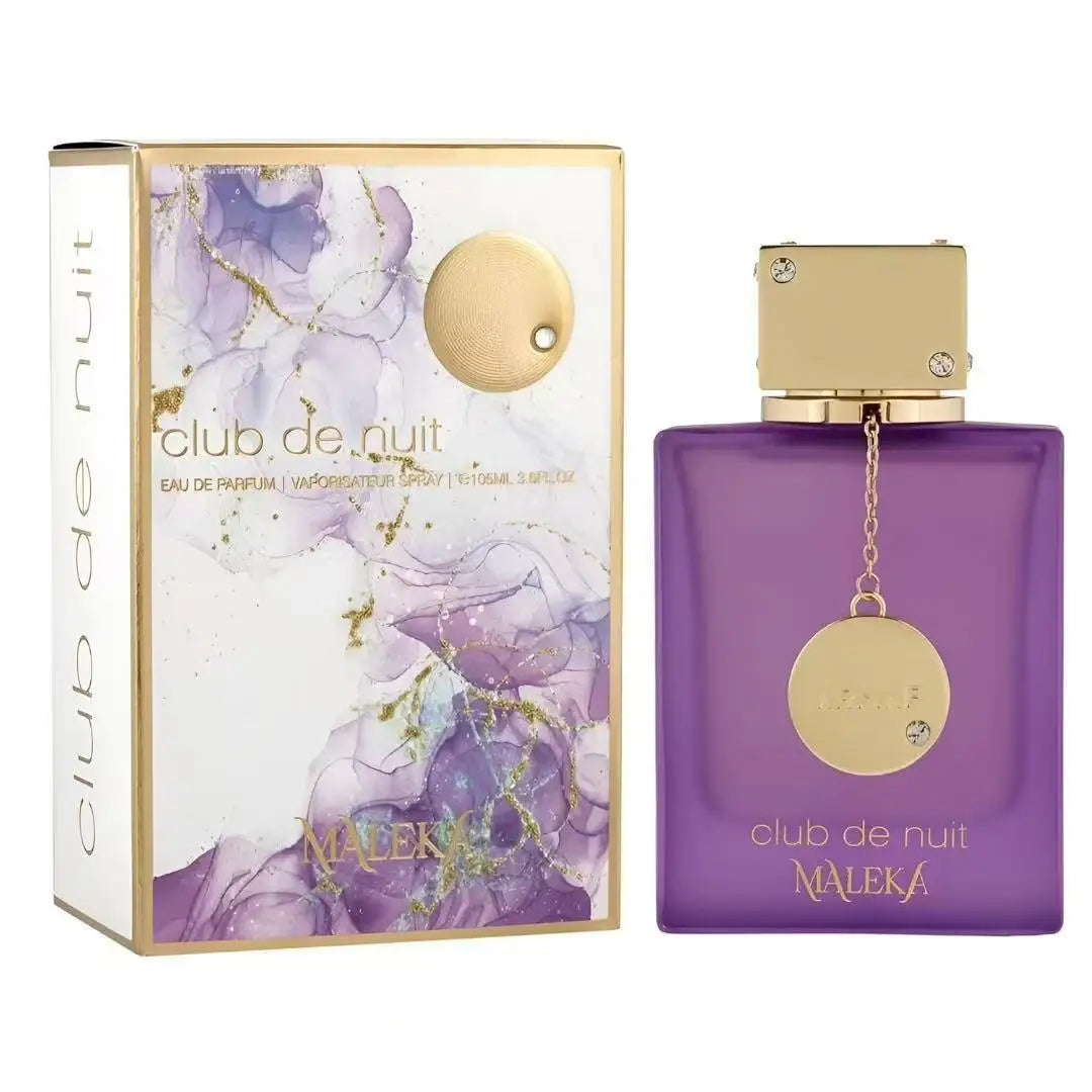 Parfum Guimauve Arabe Femme — Notes Fruitées & Phéromone, Spray Corps