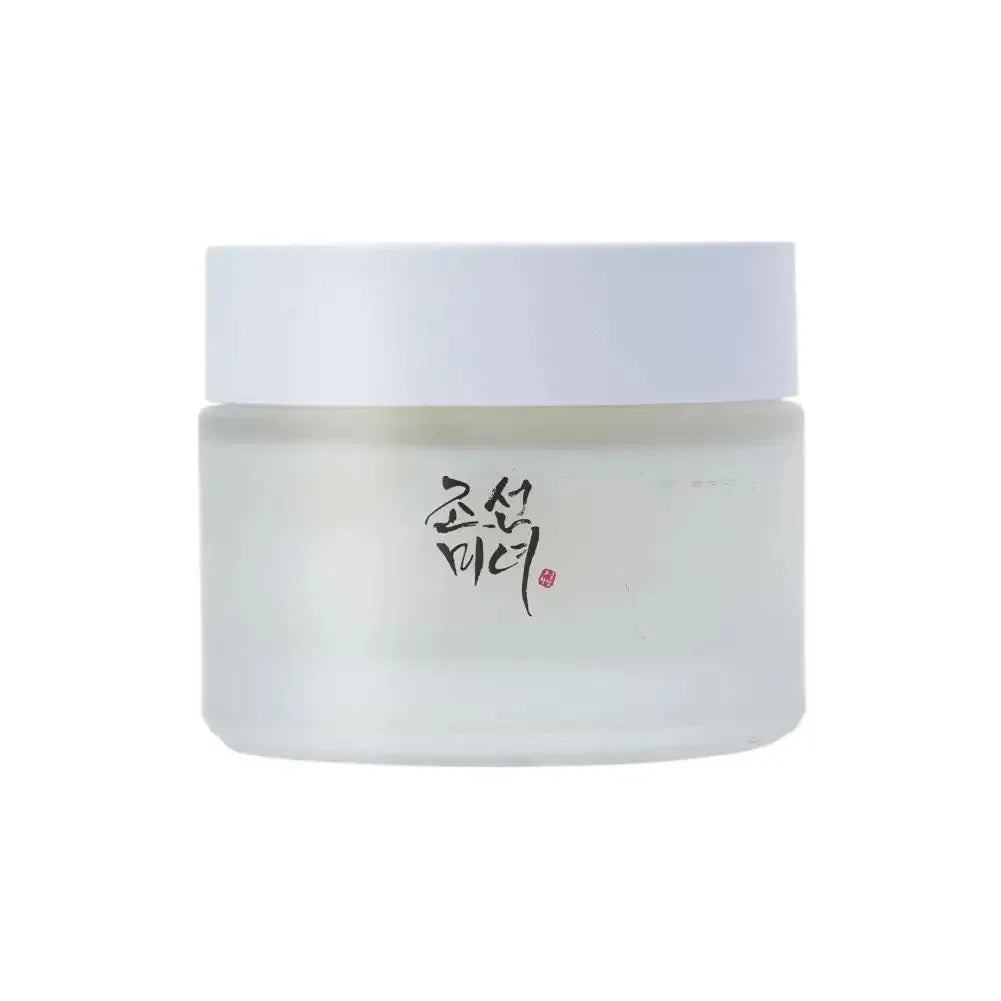 Beauty of Joseon – Routine Soins Visage Coréenne au Riz & Probiotiques