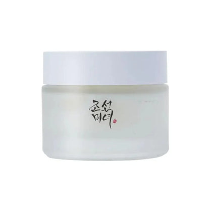 Beauty of Joseon – Routine Soins Visage Coréenne au Riz & Probiotiques