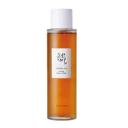 Beauty of Joseon – Routine Soins Visage Coréenne au Riz & Probiotiques