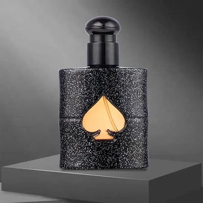 Coffret Cadeau Parfum de Luxe Femme — Floral Phéromone Eau de Parfum 105ml