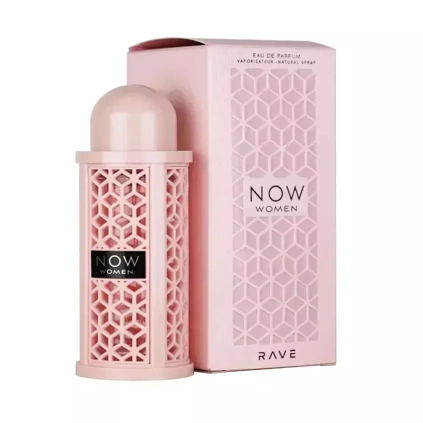 Parfum Guimauve Arabe Femme — Notes Fruitées & Phéromone, Spray Corps