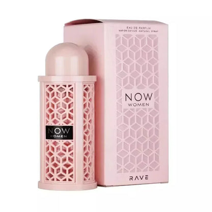 Parfum Guimauve Arabe Femme — Notes Fruitées & Phéromone, Spray Corps