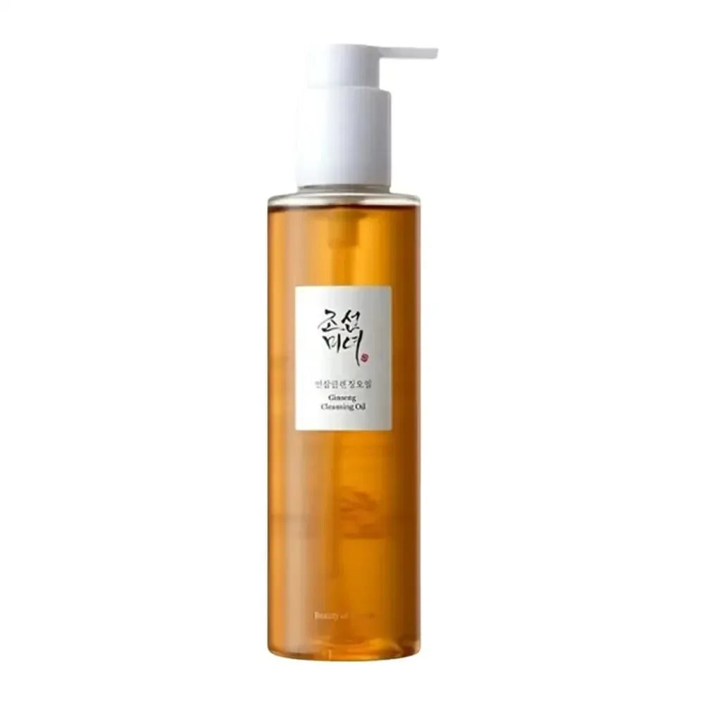 Beauty of Joseon – Routine Soins Visage Coréenne au Riz & Probiotiques