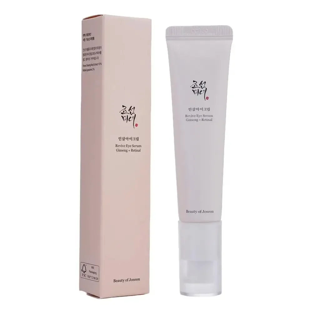 Beauty of Joseon – Routine Soins Visage Coréenne au Riz & Probiotiques