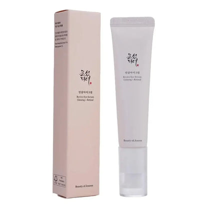 Beauty of Joseon – Routine Soins Visage Coréenne au Riz & Probiotiques