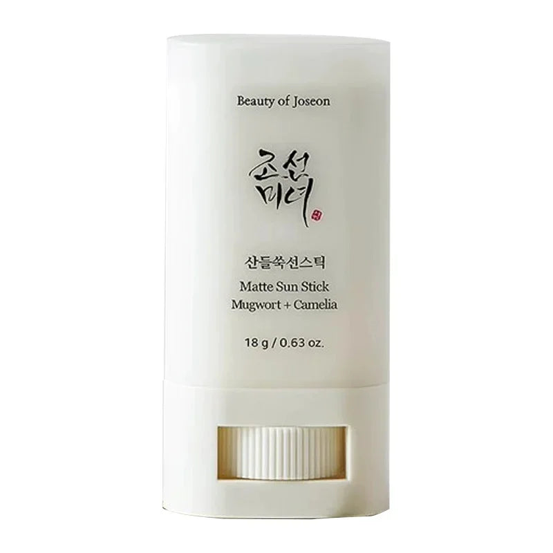 Beauty of Joseon – Routine Soins Visage Coréenne au Riz & Probiotiques