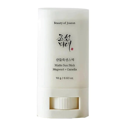 Beauty of Joseon – Routine Soins Visage Coréenne au Riz & Probiotiques