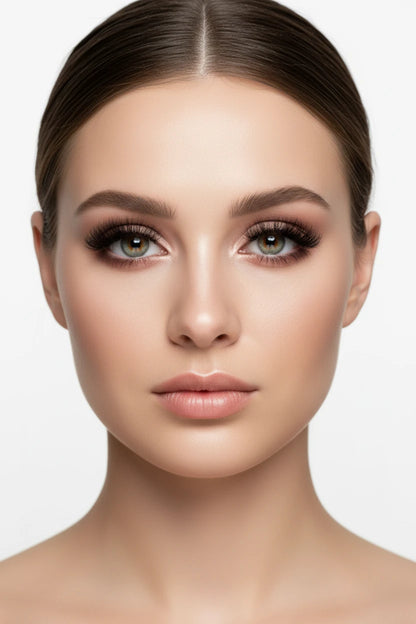 Faux Cils TDANCE — Volume Extrême & Tenue Longue Durée