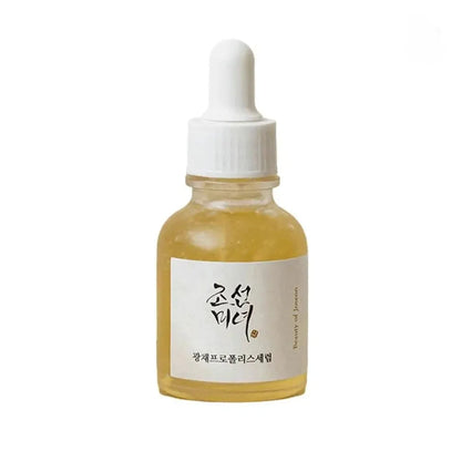 Beauty of Joseon – Routine Soins Visage Coréenne au Riz & Probiotiques