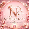 NDOURSTORE🌹